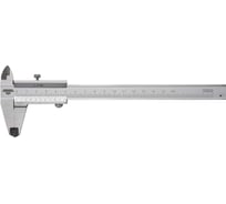 Штангенциркуль AMO SLM-150 механический 855542