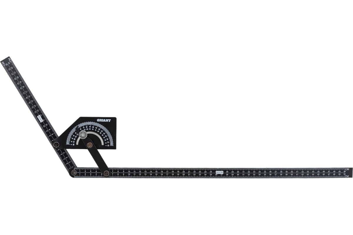 Угломер-квадрант 230-500 мм Gigant GST-11 - выгодная цена, отзывы ...