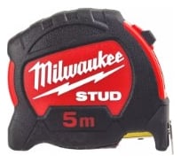 Рулетка 5М Milwaukee 48229905