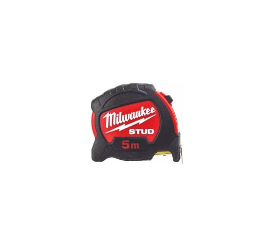 Рулетка 5М Milwaukee 48229905 1