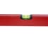 Магнитный уровень 100см Milwaukee SLIM 4932464856 2