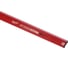 Магнитный уровень 100см Milwaukee SLIM 4932464856 3