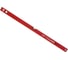 Магнитный уровень 100см Milwaukee SLIM 4932464856 4