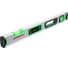 Цифровой уровень Ermenrich (Эрменрих) Verk LL60 81739 1