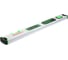 Цифровой уровень Ermenrich (Эрменрих) Verk LL60 81739 4