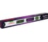 Цифровой уровень Ermenrich (Эрменрих) Verk LL60 81739 6