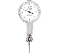 Индикатор SHAN ИРБ-0,8 0,01 (ГРСИ 89203-23) 1090790