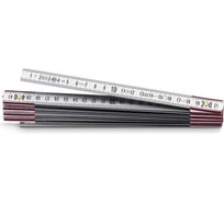 Складной метр 1М Х 15ММ Stanley GRAVEMAT 0-35-311