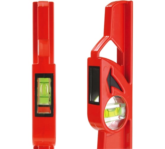 Уровень Kapro PLUMBSITE SHARK 920-10-100