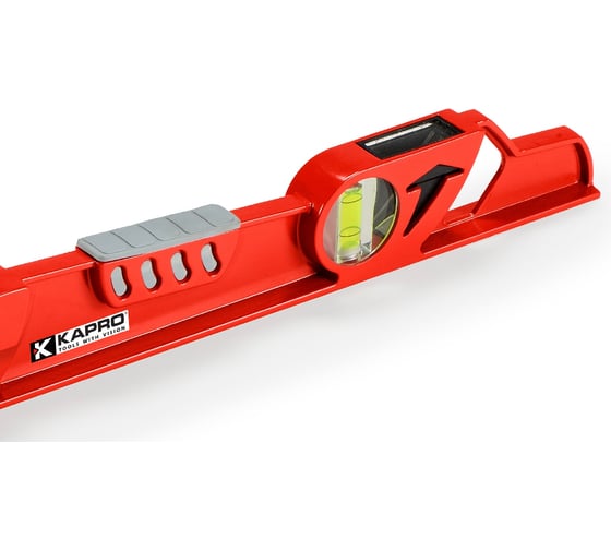 Уровень Kapro PLUMBSITE SHARK 920-10-100