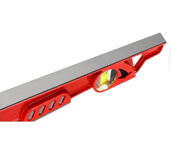 Уровень Kapro PLUMBSITE SHARK 920-10-100