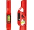 Уровень Kapro PLUMBSITE SHARK 920-10-100 2