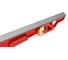Уровень Kapro PLUMBSITE SHARK 920-10-100 5