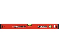 Уровень Kapro spirit mag 1200 мм, 2 глазка 779-40-120M