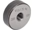 Калибр-кольцо М 12 х1.75 6g ПР ЧИЗ 213525 4