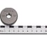 Калибр-кольцо М 12 х1.75 6g ПР ЧИЗ 213525 5
