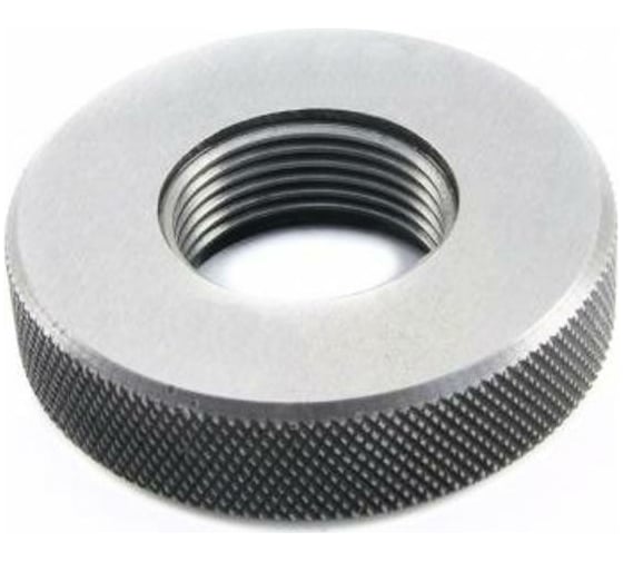 Калибр-кольцо М 28 х1.5 8g ПР ЧИЗ 307629