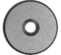Калибр-кольцо М 20 х1.5 6g ПР LH ЧИЗ 71977
