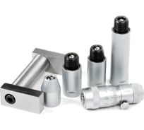 Нутромер НМ 50-600 0.01 Туламаш 101354