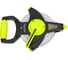 Измерительная фиберглассовая лента Armero 50 м AI11-051/A112/051 1