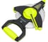 Измерительная фиберглассовая лента Armero 50 м AI11-051/A112/051 2