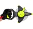 Измерительная фиберглассовая лента Armero 50 м AI11-051/A112/051 4