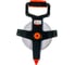 Измерительная лента 50 м фиберглас Tulips tools II12-550 1
