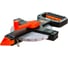 Измерительная лента 50 м фиберглас Tulips tools II12-550 2