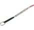 Измерительная лента 50 м фиберглас Tulips tools II12-550 3