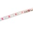 Измерительная лента 50 м фиберглас Tulips tools II12-550 4
