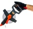 Измерительная лента 50 м фиберглас Tulips tools II12-550 5