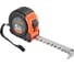 Рулетка 5м/25 мм Tulips tools II10-006 1
