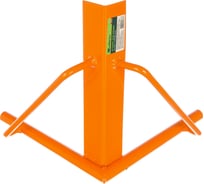 Уголок для резки по газо- и пенобетону СИБРТЕХ 88203