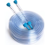 Гидростатический уровень 25м Cellfast 22-102