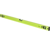 Уровень Armero 100 см A136/100 AI36-100/A136/100