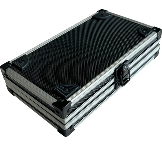 Микрометр Inforce 50-75мм*0.01мм 06-11-43