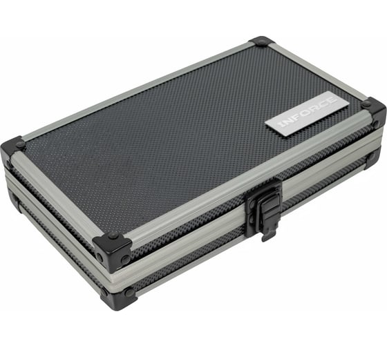 Микрометр Inforce 50-75мм*0.01мм 06-11-43