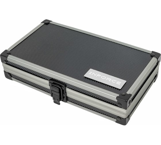 Микрометр Inforce 50-75мм*0.01мм 06-11-43