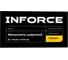 Цифровой микрометр Inforce 25-50мм/1-2"*0.001мм/0.00005" 06-11-45 14