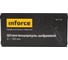 Цифровой штангенциркуль 0-150мм Inforce 06-11-39 18