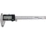 Штангенциркуль Pro'sKit PD-151 00193916 1