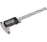 Штангенциркуль Pro'sKit PD-151 00193916 2