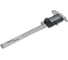 Штангенциркуль Pro'sKit PD-151 00193916 3