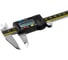 Электронный штангенциркуль STAYER PROFESSIONAL нерж. сталь, 150мм 34410-150 2