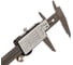 Электронный штангенциркуль STAYER PROFESSIONAL нерж. сталь, 150мм 34410-150 4