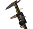 Электронный штангенциркуль STAYER PROFESSIONAL нерж. сталь, 150мм 34410-150 5