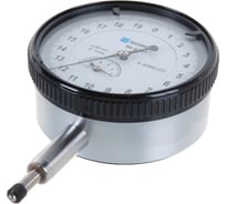 Головка-измеритель 1мм/0,001мм NORGAU 042035001