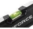 Строительный уровень Inforce 400мм 06-11-55 10