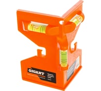 Уровень углового типа Gigant GW1122