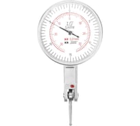 Индикатор SHAN ИРБ-0,3 0,01 +/-0,6мм (ГРСИ 89203-23) 1090794